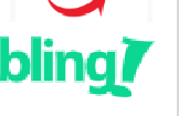Bling