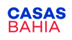 Casas Bahia