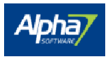 Alpha7