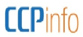 CCPinfo