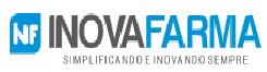 Inovafarma