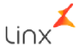 Linx