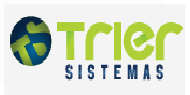 Trier Sistemas