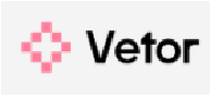 Vetor