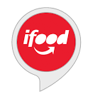 iFood
