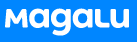 Magalu