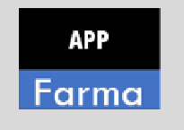 App Farma