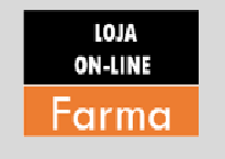 Loja On-line Farma