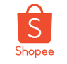 Shopee