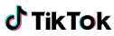 TikTok Shop