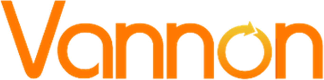 Vannon
